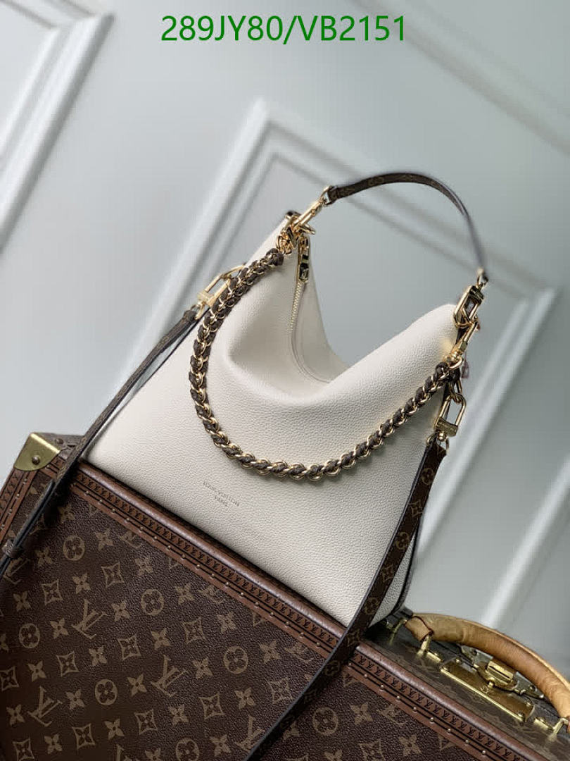 LV-Bag-Mirror Quality Code: VB2151 $: 289USD