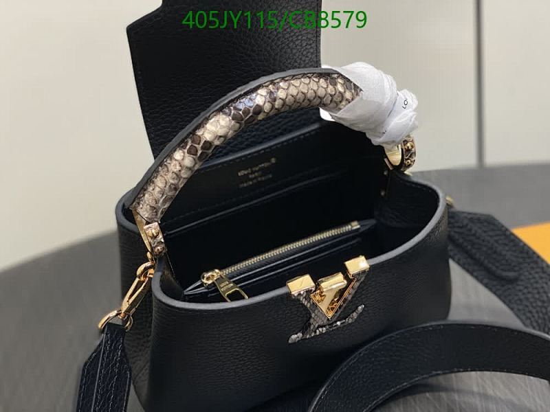 LV-Bag-Mirror Quality Code: CB8579