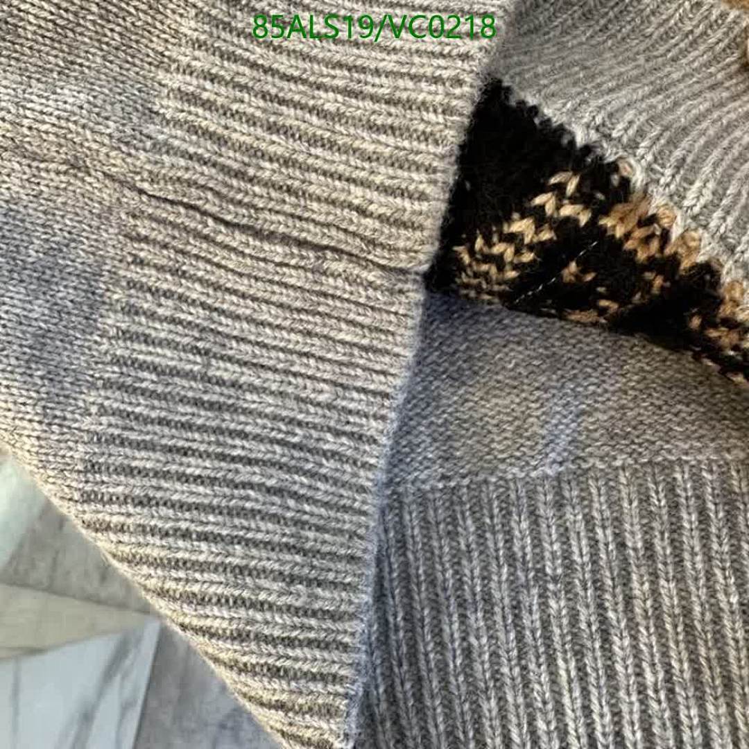 Burberry-Kids Clothing Code: VC0218 $: 85USD-Yupoo.ru - Copybrand.Team photo album Burberry-Kids Clothing Code: VC0218 $: 85USD