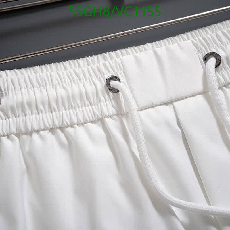 Versace-Beach Shorts Code: VC1155 $: 55USD