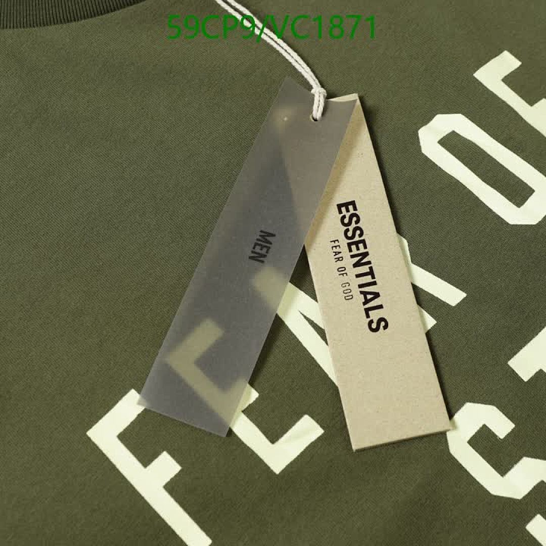 DENIM TEARS-Clothing Code: VC1871 $: 59USD-Yupoo.ru - Copybrand.Team photo album DENIM TEARS-Clothing Code: VC1871 $: 59USD