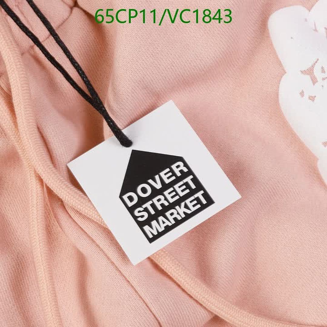 DENIM TEARS-Clothing Code: VC1843 $: 65USD-Yupoo.ru - Copybrand.Team photo album DENIM TEARS-Clothing Code: VC1843 $: 65USD