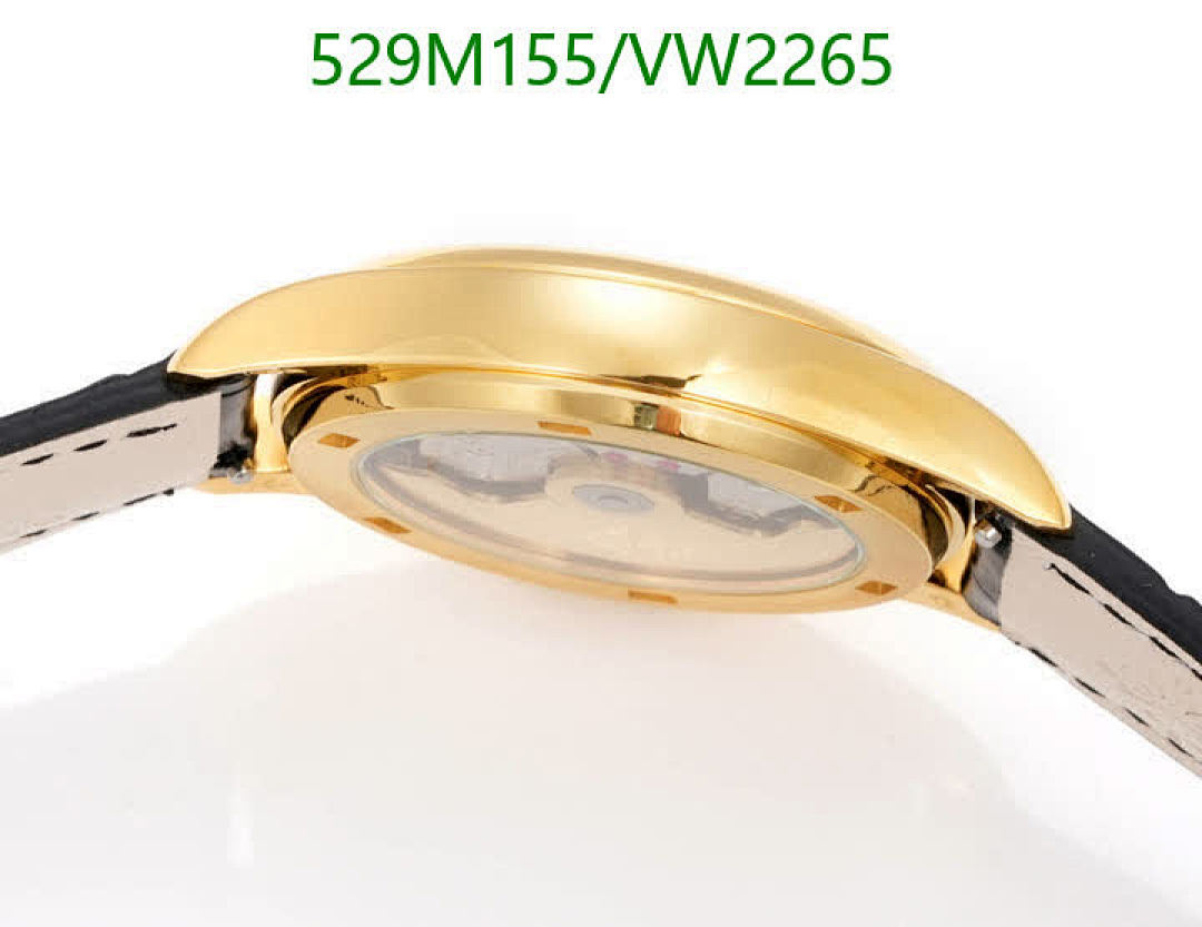 Patek Philippe-Watch-Mirror Quality Code: VW2265 $: 529USD