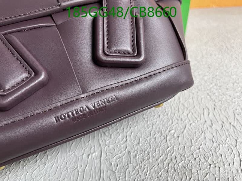 BV-Bag-Mirror Quality Code: CB8660 $: 185USD