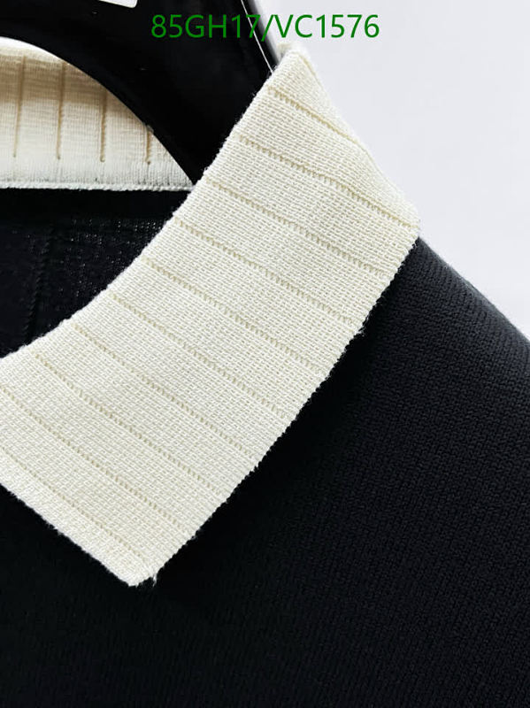 Loewe-Clothing Code: VC1576 $: 85USD