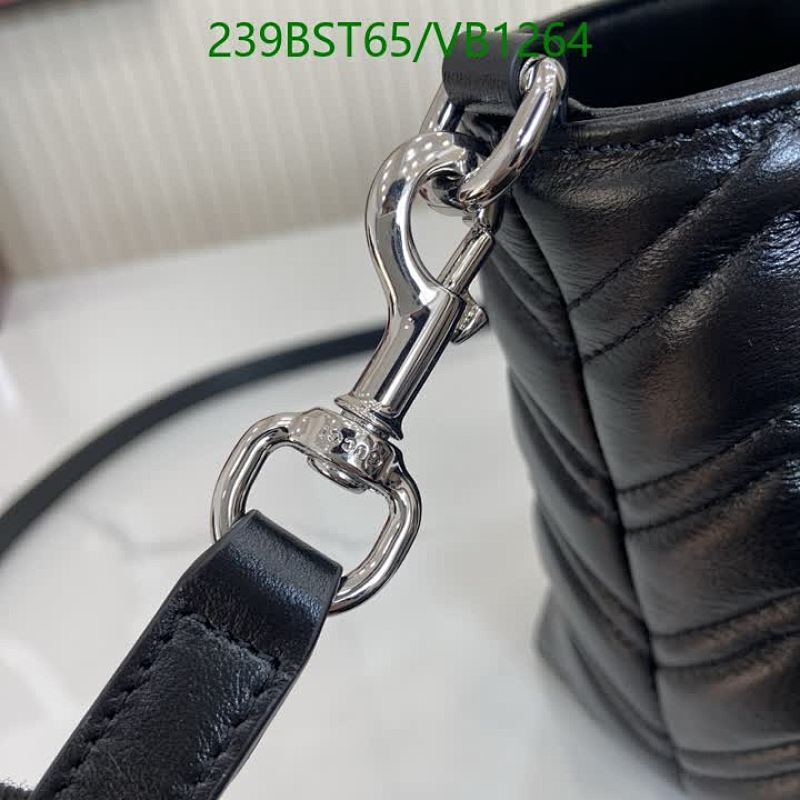 Gucci-Bag-Mirror Quality Code: VB1264 $: 239USD