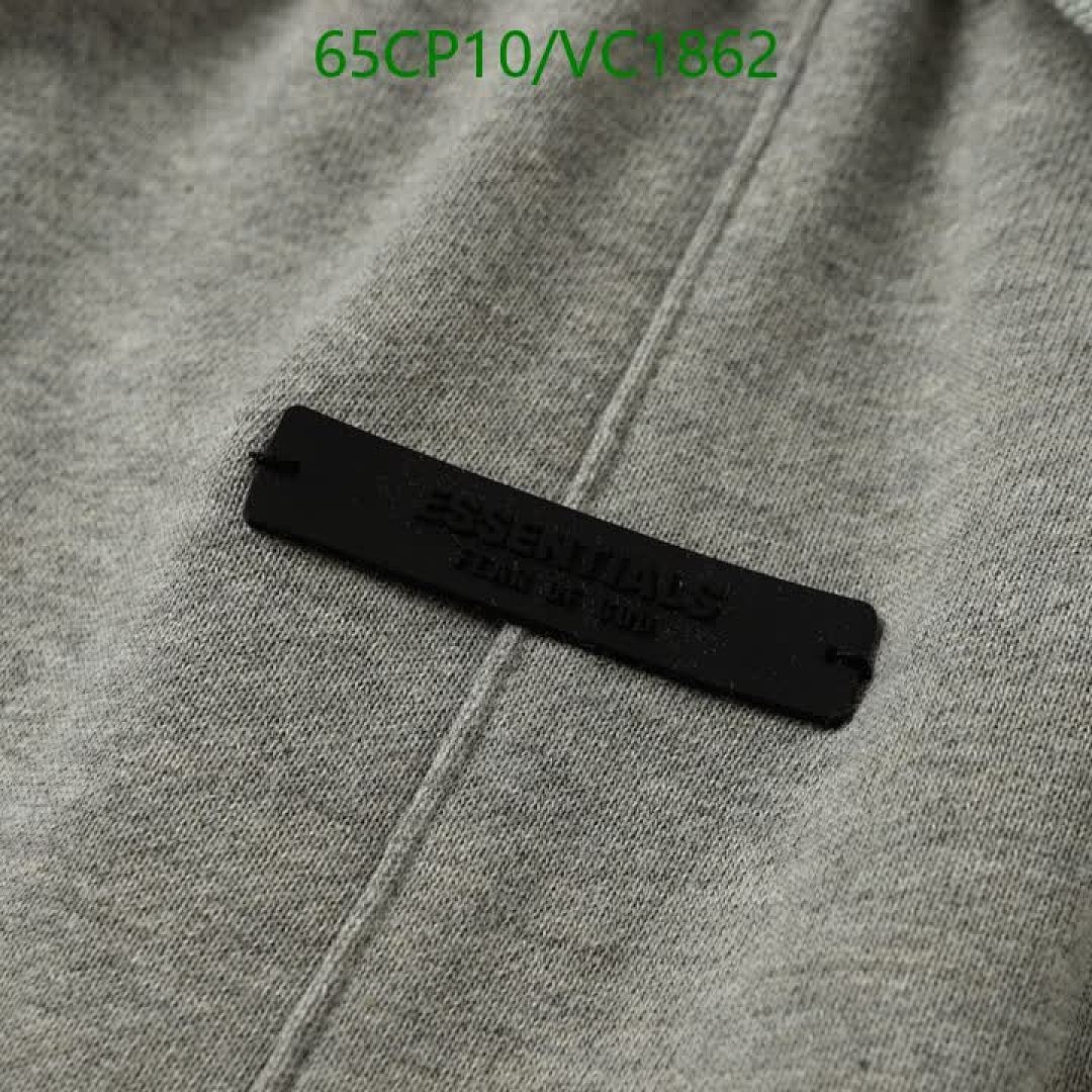 DENIM TEARS-Clothing Code: VC1862 $: 65USD