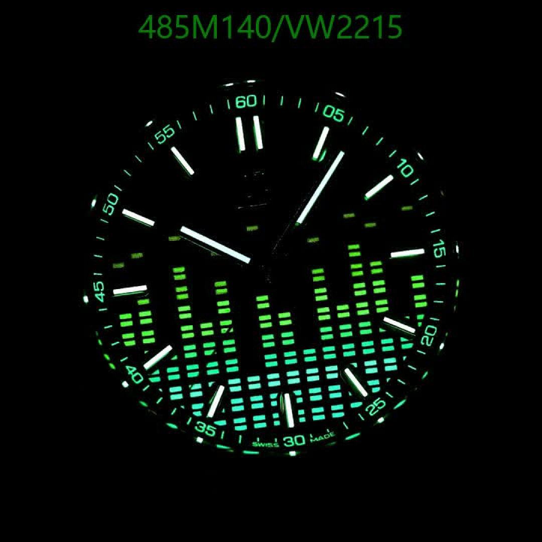 Audemars Piguet-Watch-Mirror Quality Code: VW2215 $: 485USD-Yupoo.ru - Copybrand.Team photo album Audemars Piguet-Watch-Mirror Quality Code: VW2215 $: 485USD