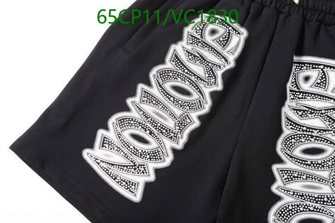 DENIM TEARS-Clothing Code: VC1830 $: 65USD-Yupoo.ru - Copybrand.Team photo album DENIM TEARS-Clothing Code: VC1830 $: 65USD