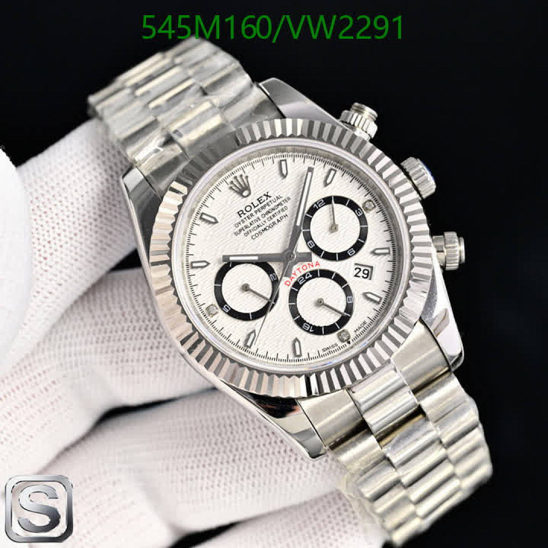 Rolex-Watch-Mirror Quality Code: VW2291 $: 545USD