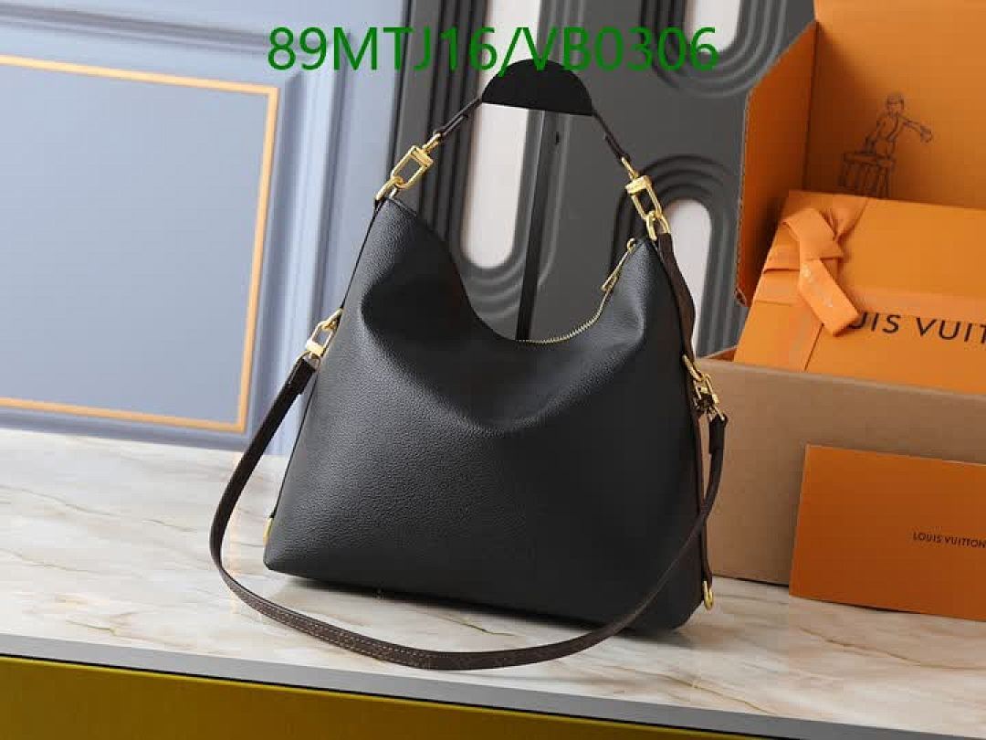 LV-Bag-4A Quality Code: VB0306 $: 89USD