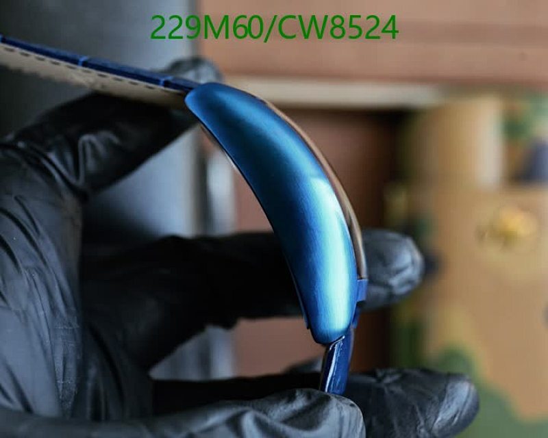 Franck Muller-Watch-Mirror Quality Code: CW8524 $: 229USD