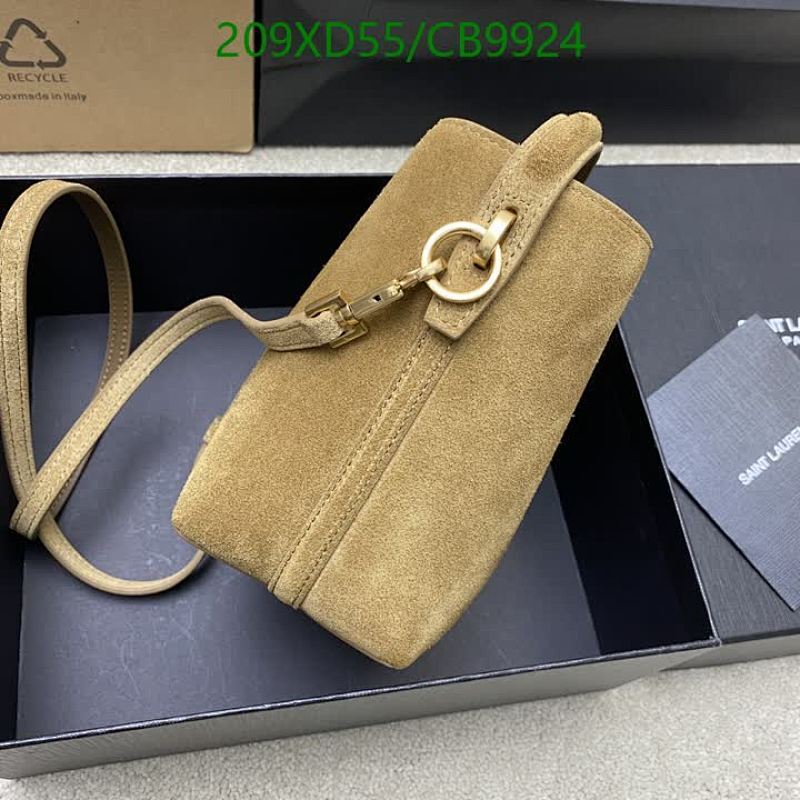 YSL-Bag-Mirror Quality Code: CB9924 $: 209USD