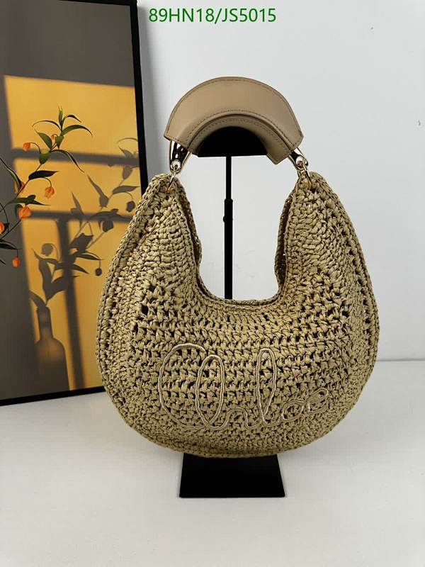 Chloe-Bag-4A Quality Code: JS5015 $: 89USD