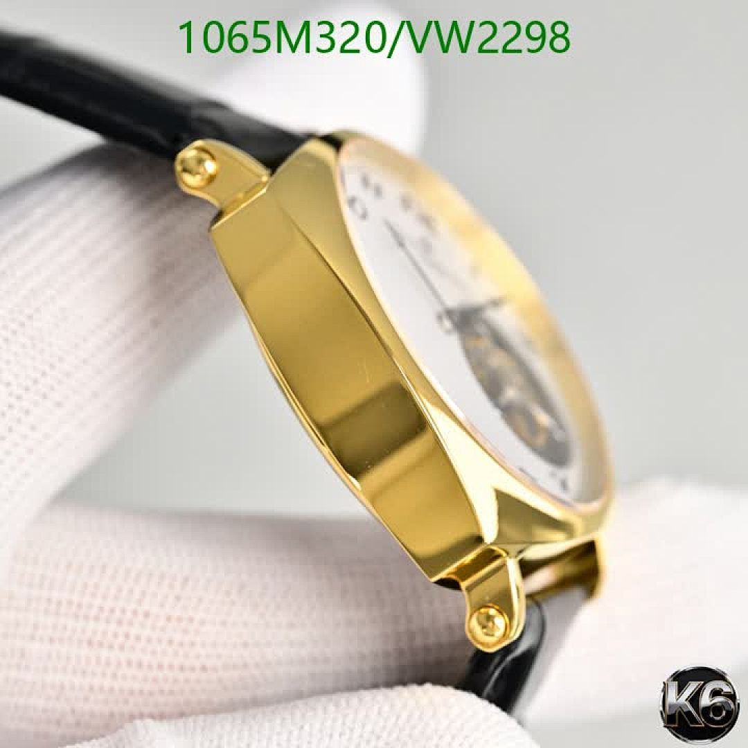 Vacheron Constantin-Watch-Mirror Quality Code: VW2298 $: 1065USD