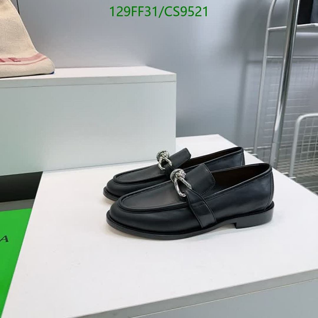 BV-Women Shoes Code: CS9521 $: 129USD-Yupoo.ru - Copybrand.Team photo album BV-Women Shoes Code: CS9521 $: 129USD