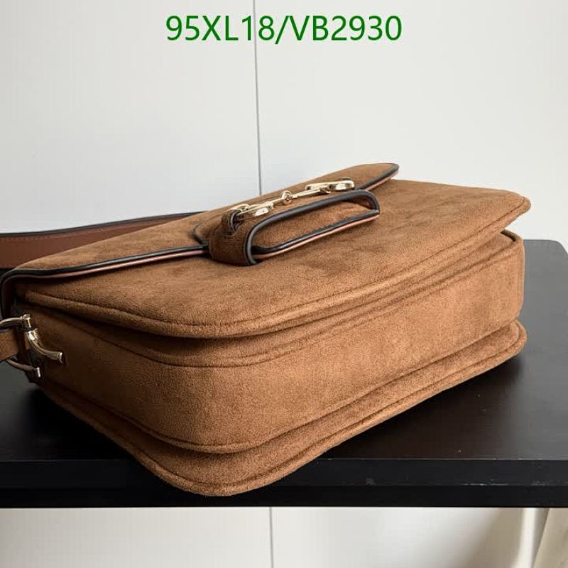 Gucci-Bag-4A Quality Code: VB2930 $: 95USD