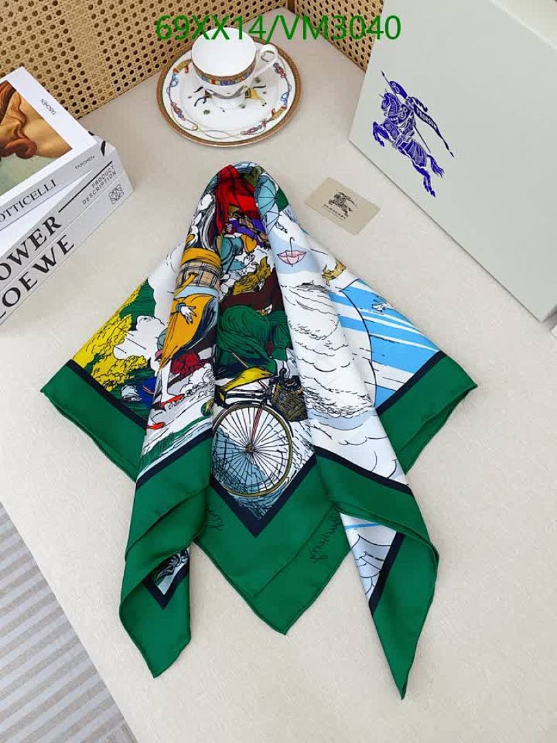 Burberry-Belts Code: VM3040 $: 69USD