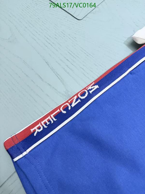 Moncler-Kids Clothing Code: VC0164 $: 79USD