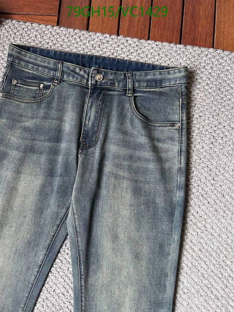 D&G-Clothing Code: VC1429 $: 79USD