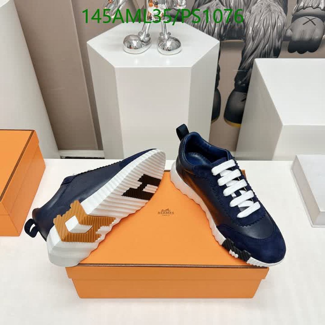 Hermes-Men shoes Code: PS1076-Yupoo.ru - Copybrand.Team photo album Hermes-Men shoes Code: PS1076