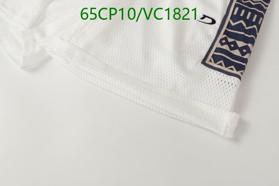 DENIM TEARS-Clothing Code: VC1821 $: 65USD-Yupoo.ru - Copybrand.Team photo album DENIM TEARS-Clothing Code: VC1821 $: 65USD