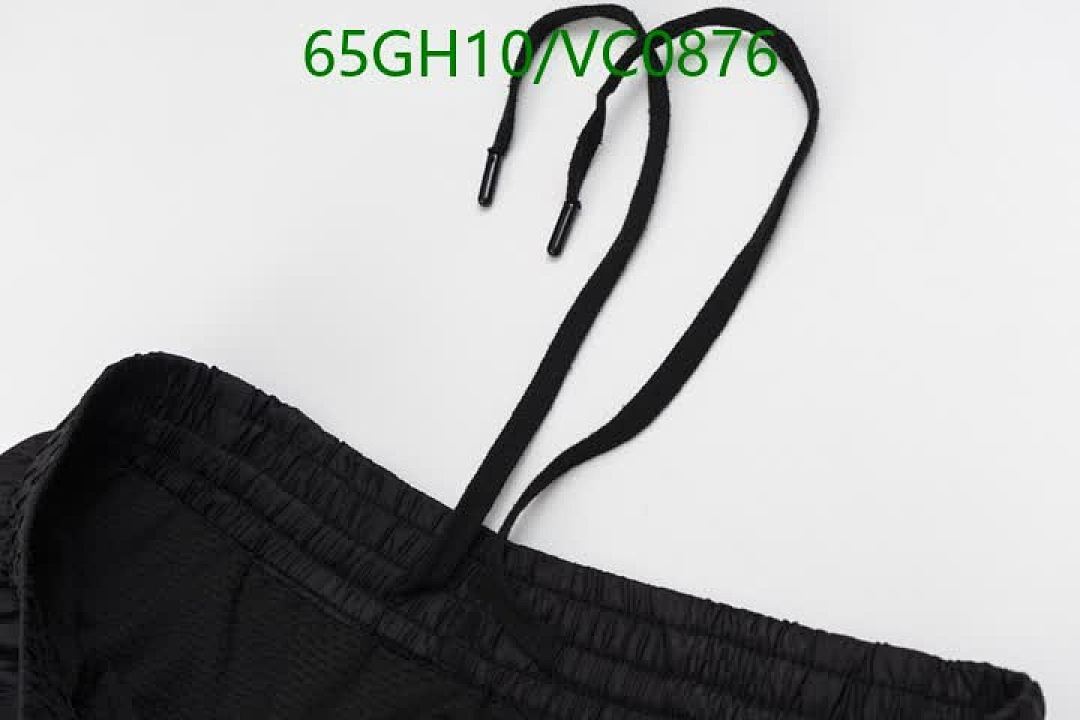 LV-Beach Shorts Code: VC0876 $: 65USD