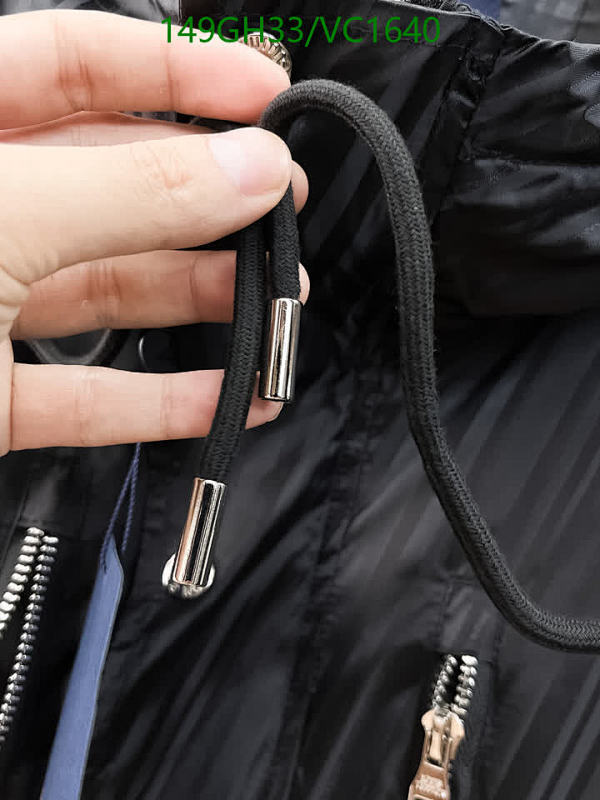 LV-Clothing Code: VC1640 $: 149USD