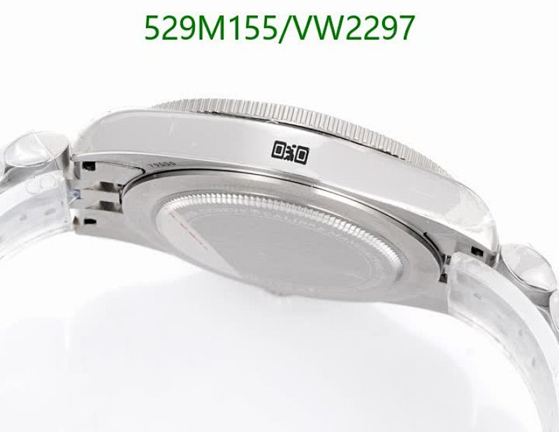 Tudor-Watch-Mirror Quality Code: VW2297 $: 529USD