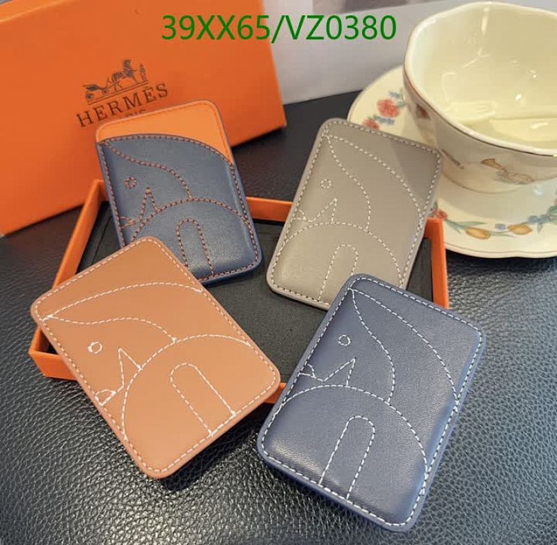 Hermes-Phone Case Code: VZ0380 $: 39USD