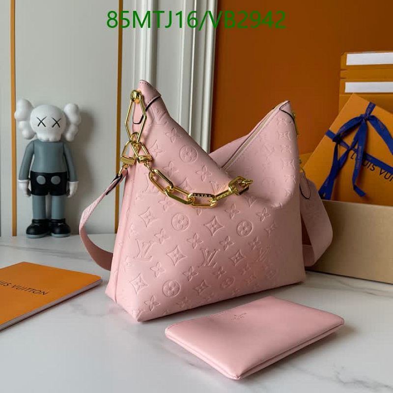 LV-Bag-4A Quality Code: VB2942 $: 85USD
