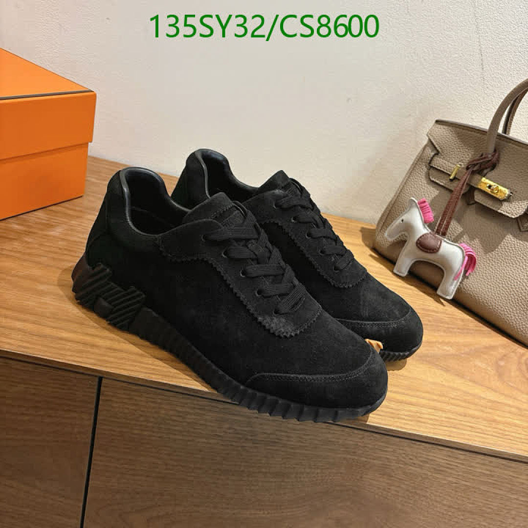 Hermes-Men shoes Code: CS8600-Yupoo.ru - Copybrand.Team photo album Hermes-Men shoes Code: CS8600