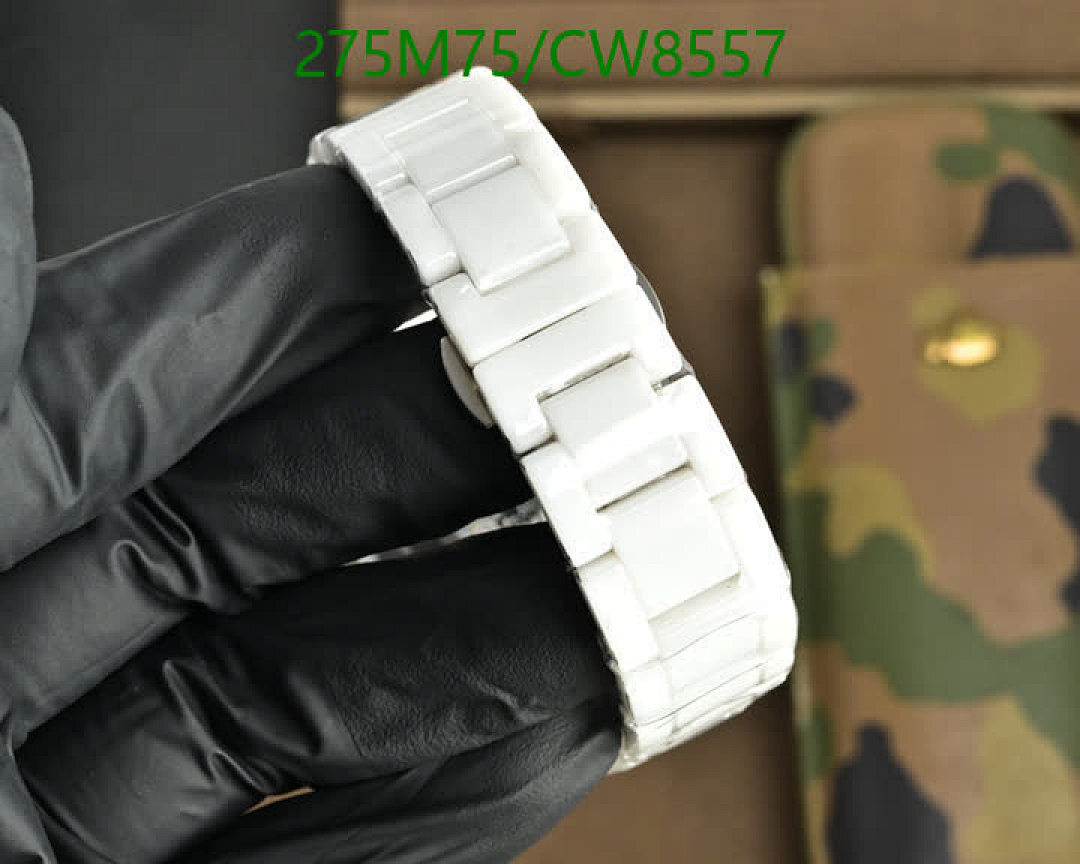 Rolex-Watch-Mirror Quality Code: CW8557 $: 275USD