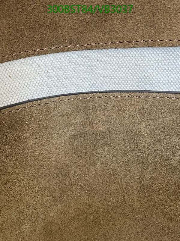 Gucci-Bag-Mirror Quality Code: VB3037 $: 300USD