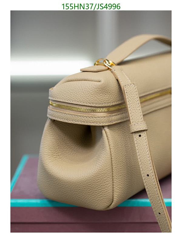 Loro Piana-Bag-4A Quality Code: JS4996 $: 155USD