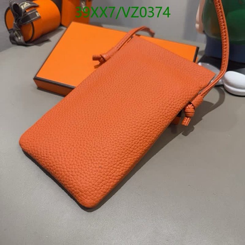 Hermes-Phone Case Code: VZ0374 $: 39USD