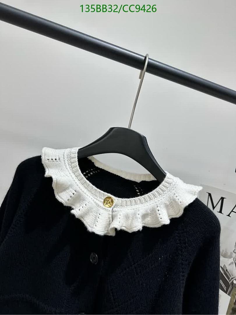 LV-Clothing Code: CC9426 $: 135USD