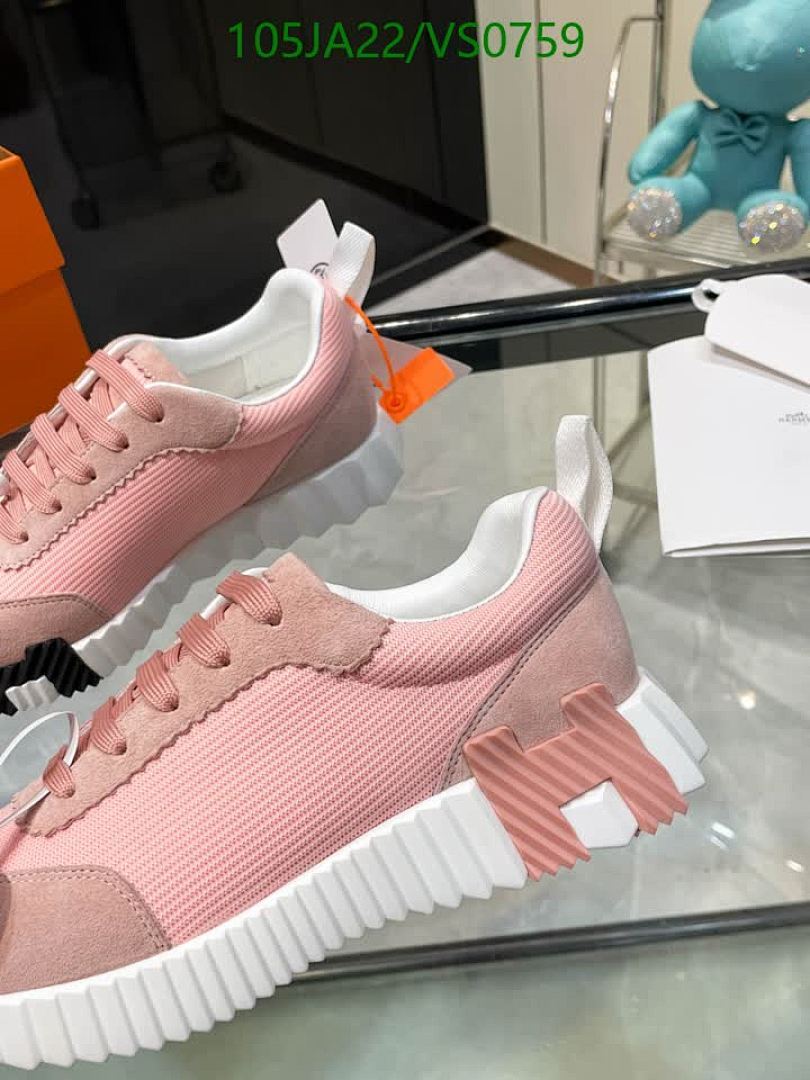 Hermes-Men shoes Code: VS0759 $: 105USD-Yupoo.ru - Copybrand.Team photo album Hermes-Men shoes Code: VS0759 $: 105USD