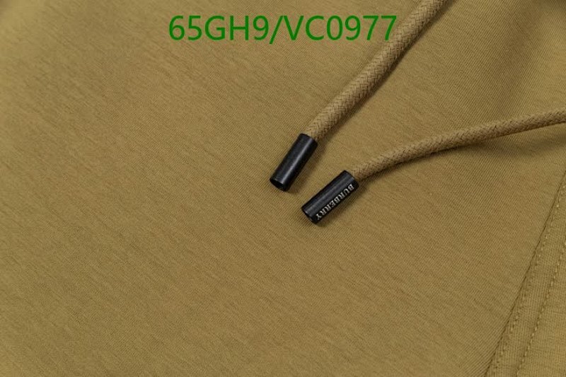 Burberry-Beach Shorts Code: VC0977 $: 65USD