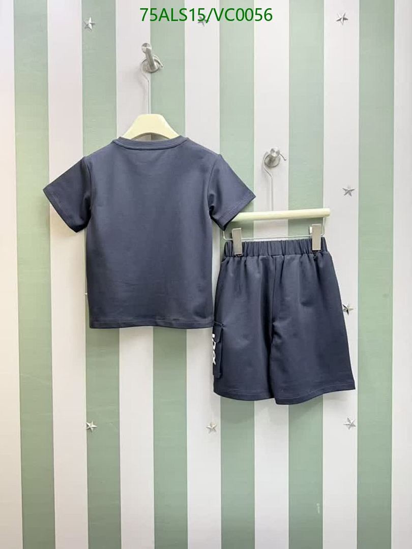 Dior-Kids clothing Code: VC0056 $: 75USD