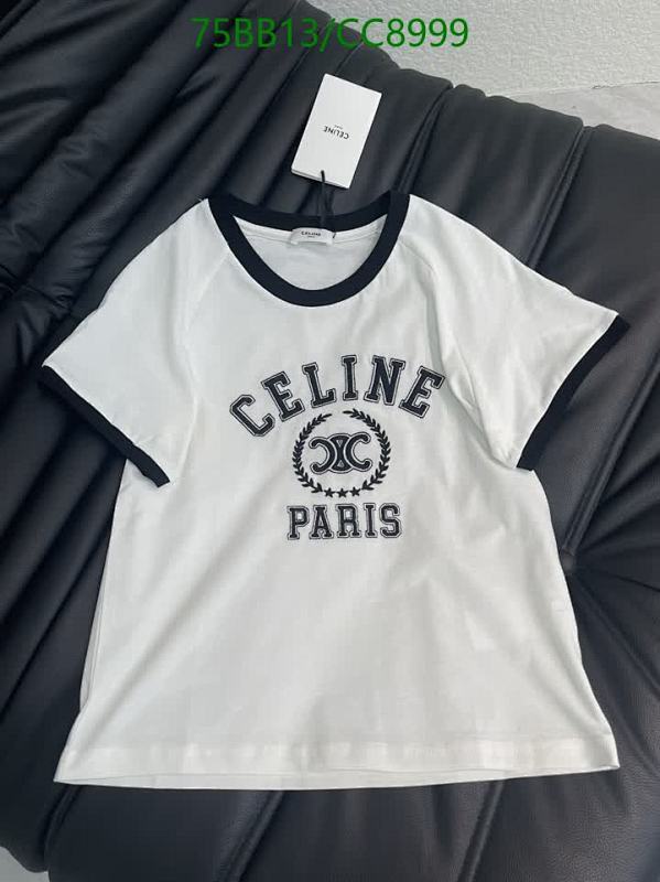 Celine-Clothing Code: CC8999 $: 75USD