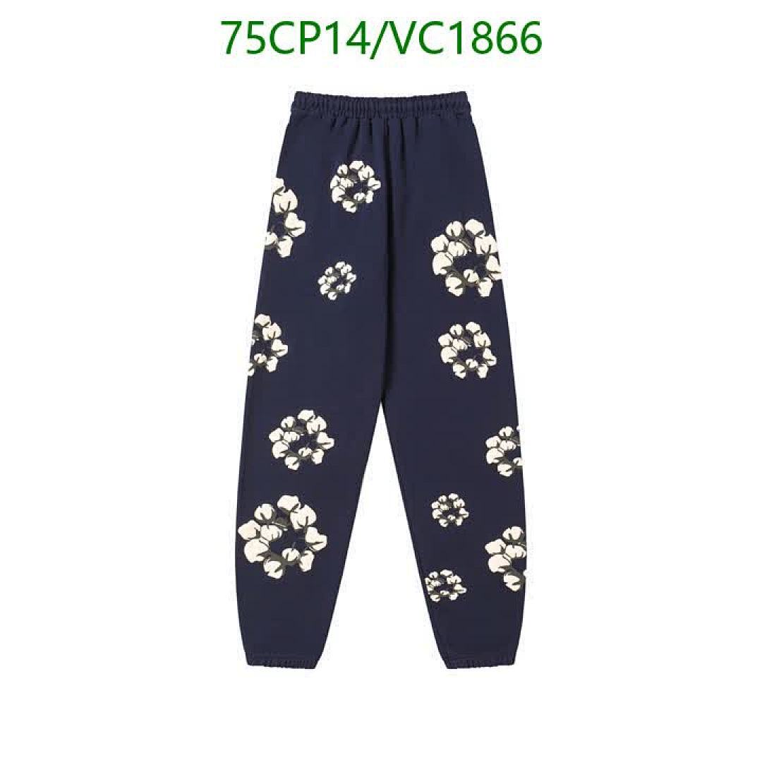 DENIM TEARS-Clothing Code: VC1866 $: 75USD-Yupoo.ru - Copybrand.Team photo album DENIM TEARS-Clothing Code: VC1866 $: 75USD