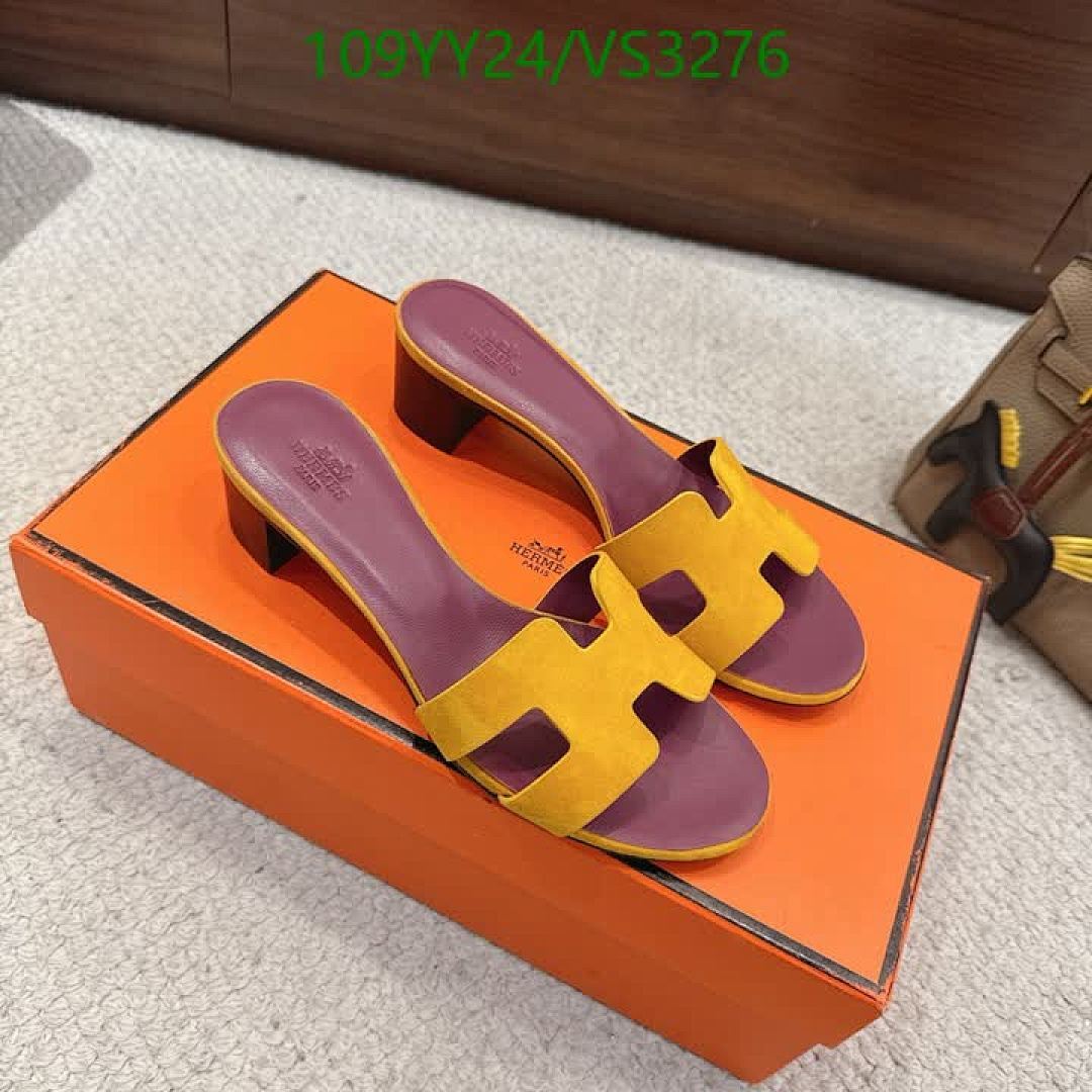Hermes-Women Shoes Code: VS3276 $: 109USD-Yupoo.ru - Copybrand.Team photo album Hermes-Women Shoes Code: VS3276 $: 109USD