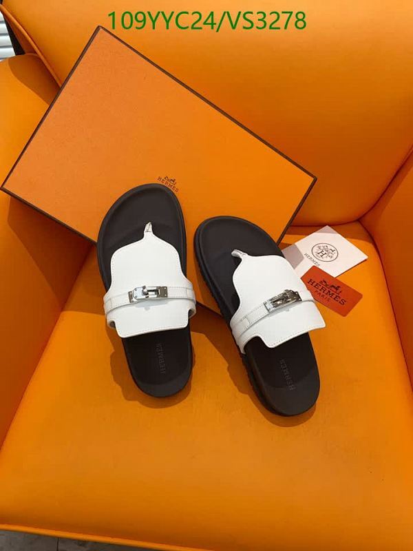 Hermes-Women Shoes Code: VS3278 $: 109USD