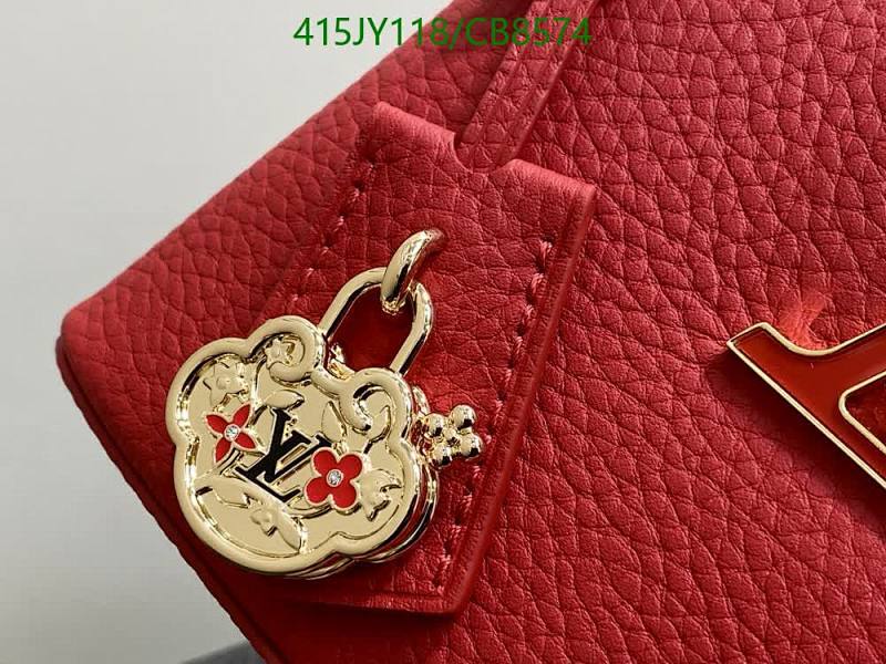 LV-Bag-Mirror Quality Code: CB8574