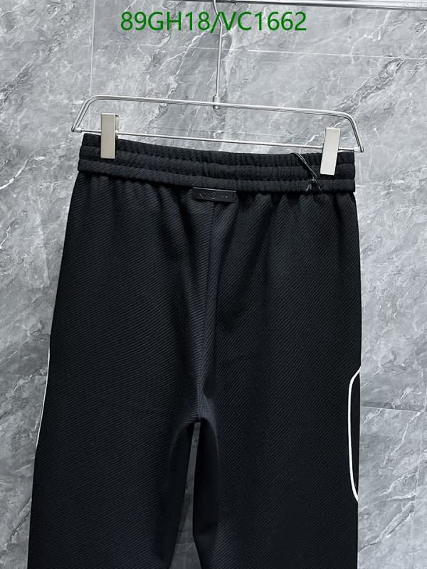 LV-Clothing Code: VC1662 $: 89USD