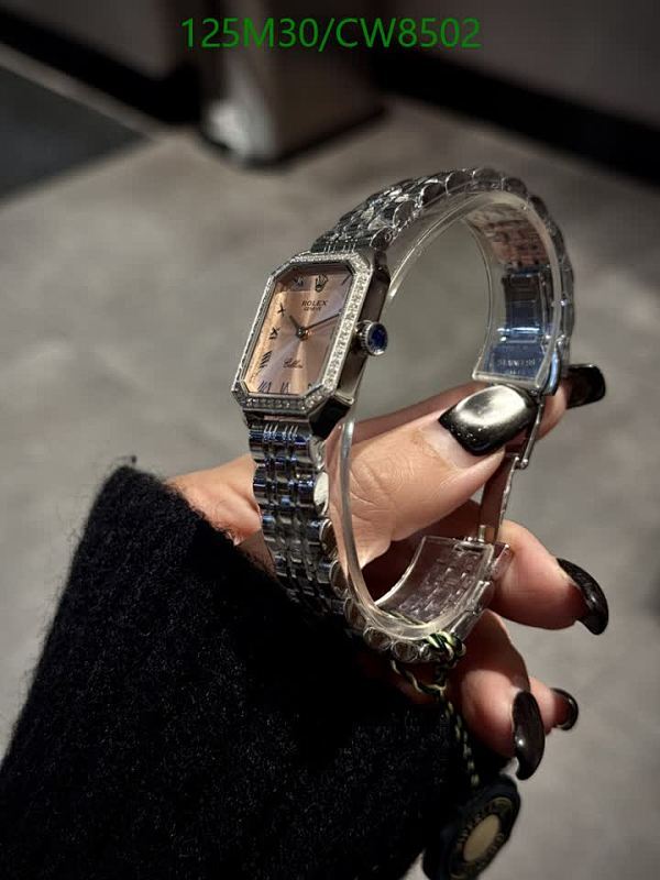 Rolex-Watch-4A Quality Code: CW8502 $: 125USD