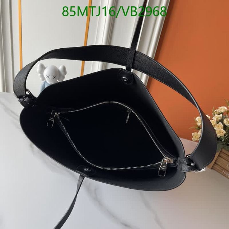 LV-Bag-4A Quality Code: VB2968 $: 85USD