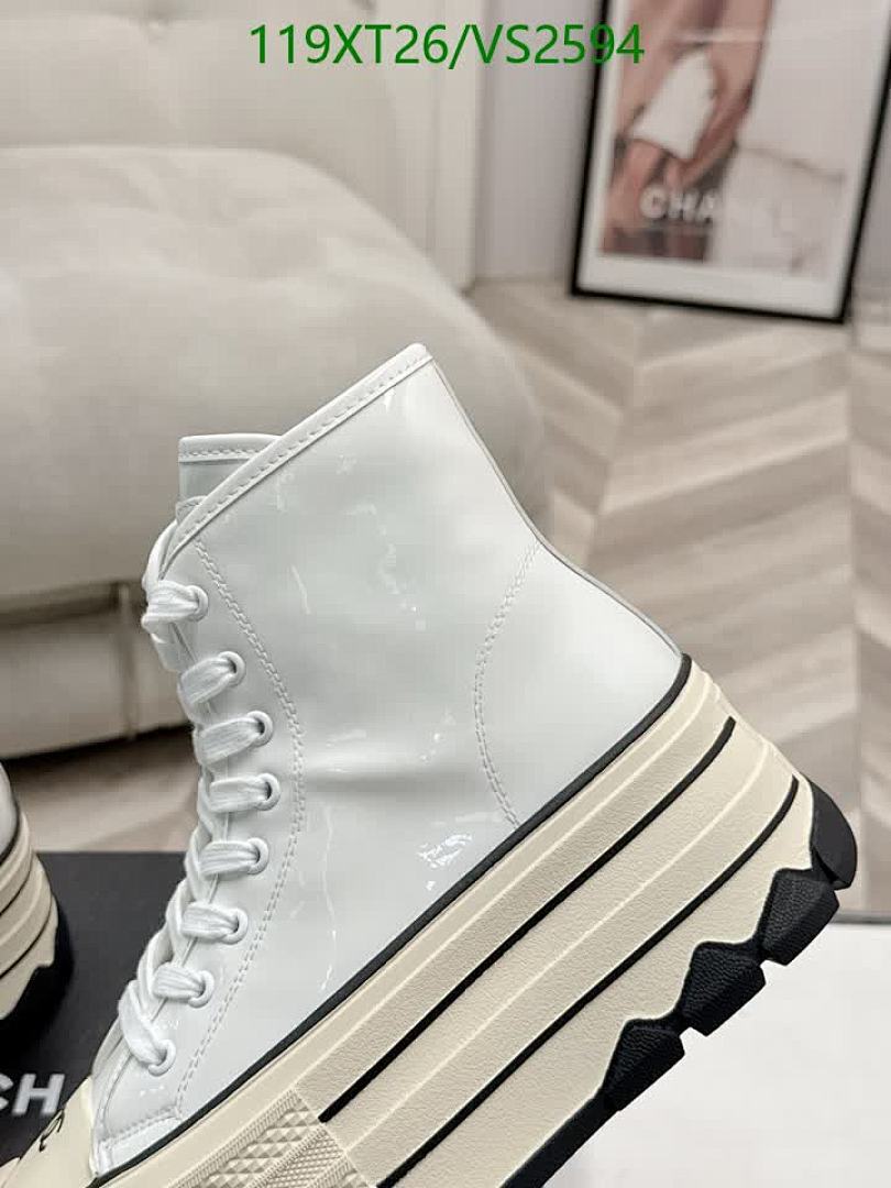 Boots-Women Shoes Code: VS2594 $: 119USD-Yupoo.ru - Copybrand.Team photo album Boots-Women Shoes Code: VS2594 $: 119USD