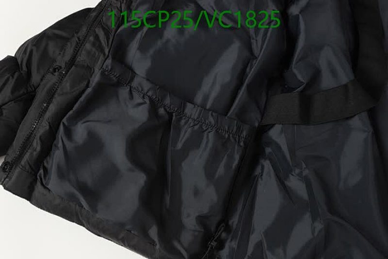 DENIM TEARS-Clothing Code: VC1825 $: 115USD